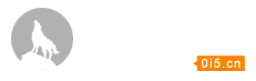 小剧场演绎大主题 《赵氏孤儿》二轮上演